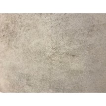 Nimbus Grey Matt Porcelain Tile 600 x 300